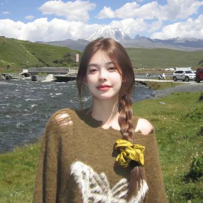 重生之我在2005年种树