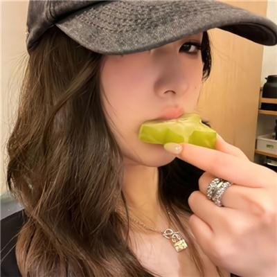 私聊