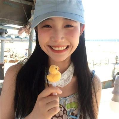 诡影直播间