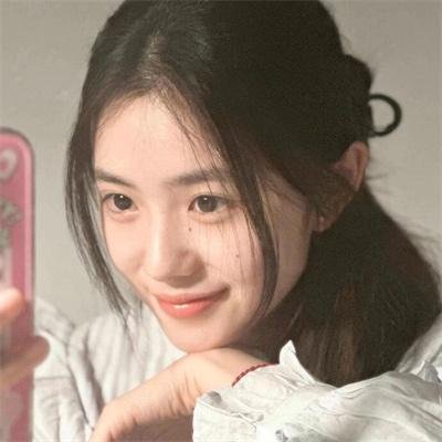 深圳之恋