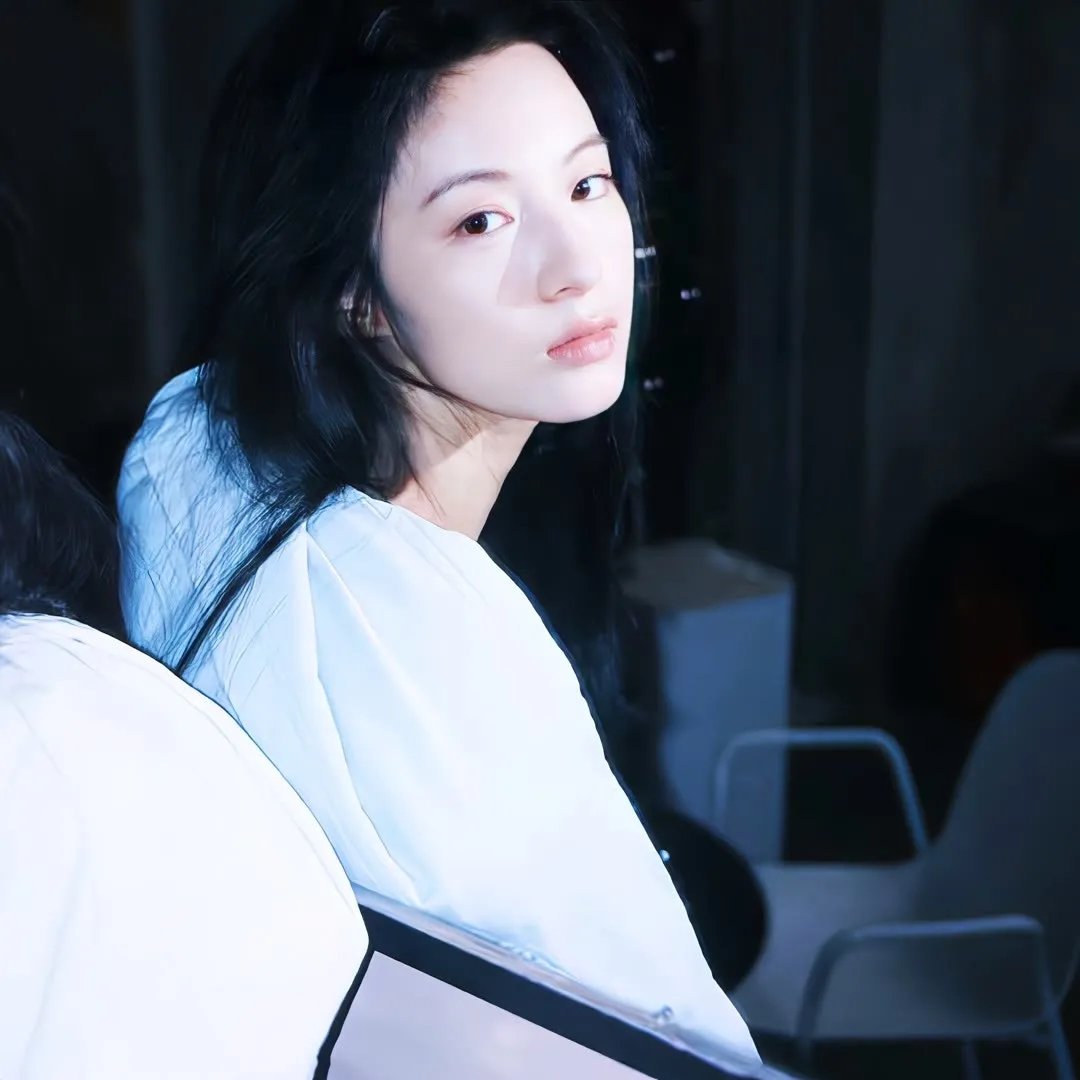 我想藏起来