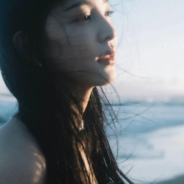 你好我的爱