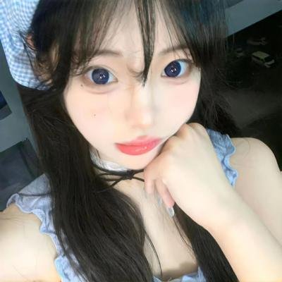 纳粹庞克
