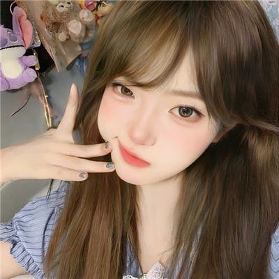 云破月来圆