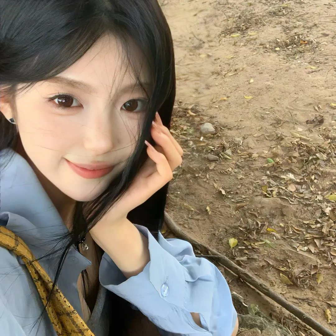 精武风云·陈真
