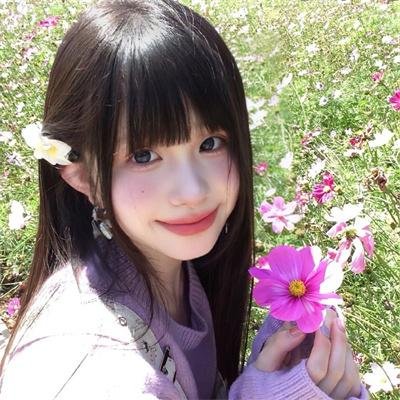 纸牌屋