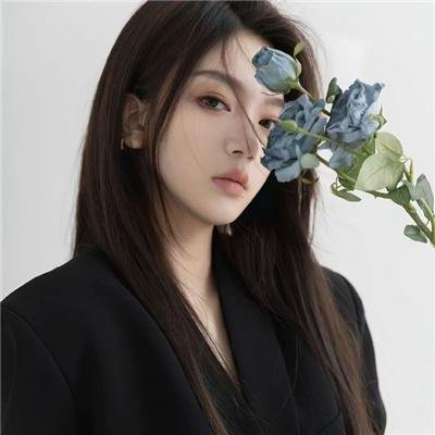 隔壁的女孩