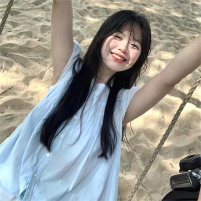 好奇心