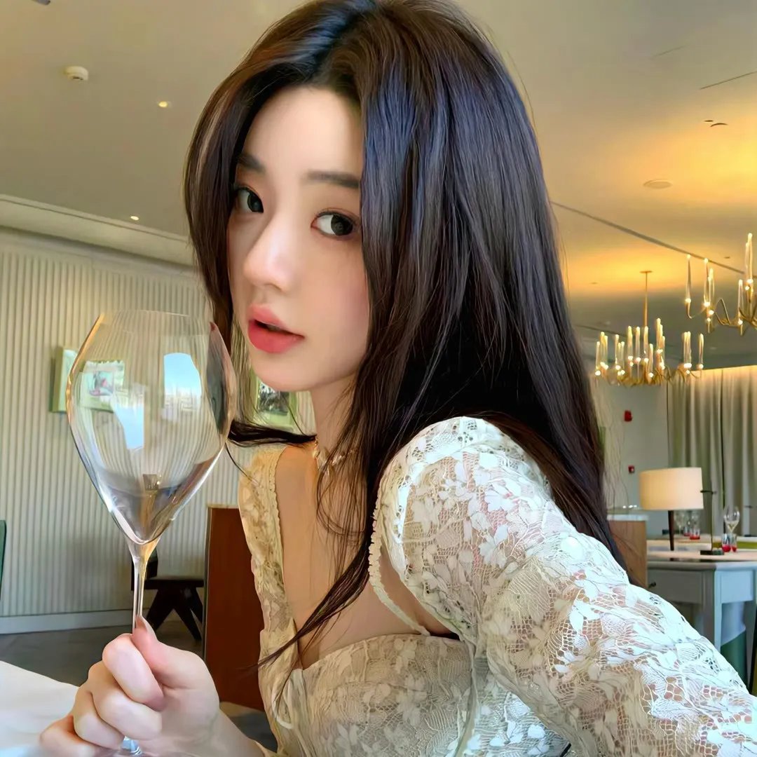 施恩得美