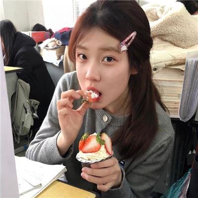 健康饮食