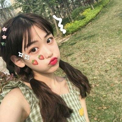 女兵切尔西