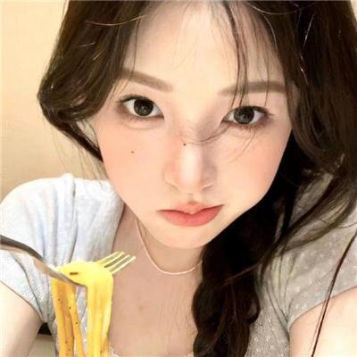 苏州河