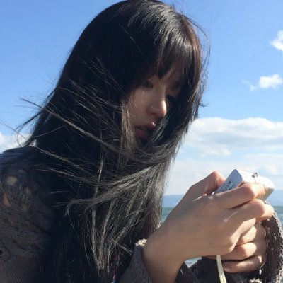 灵性出窍