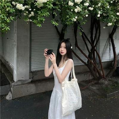 魔鬼的精神