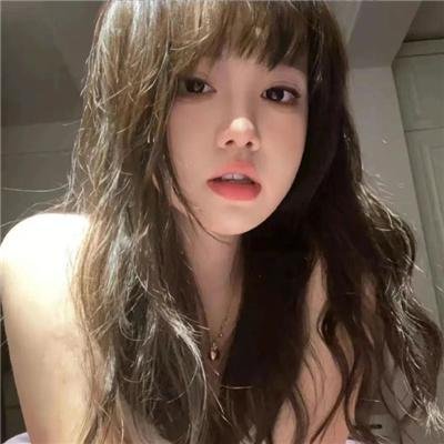 爱的着陆 第二季