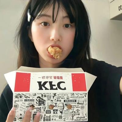浓情巧克力