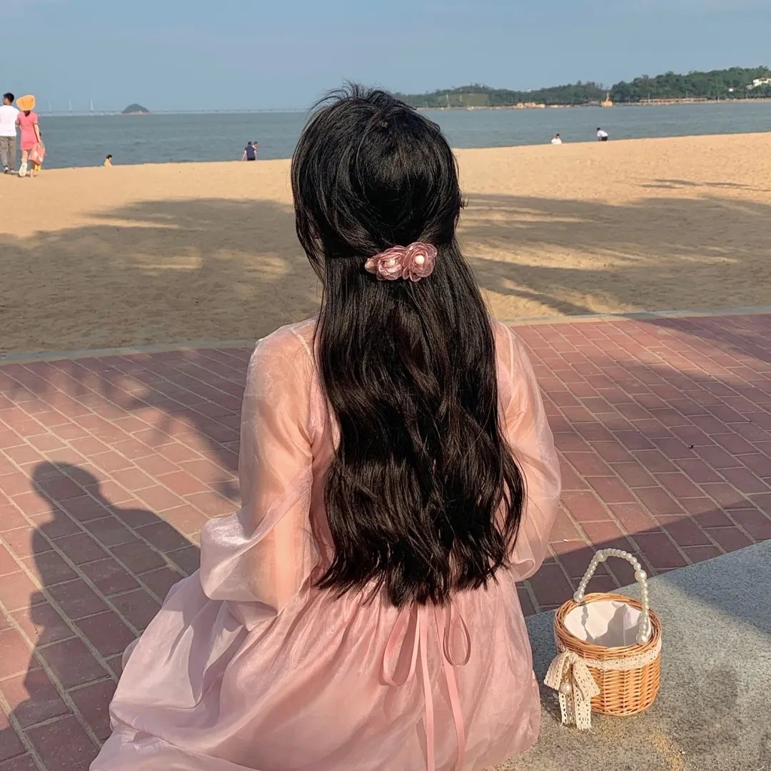一柱擎天